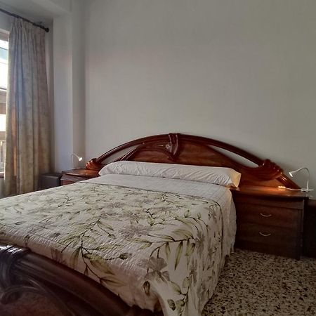 Apartamento Mirador De 쎄 외부 사진